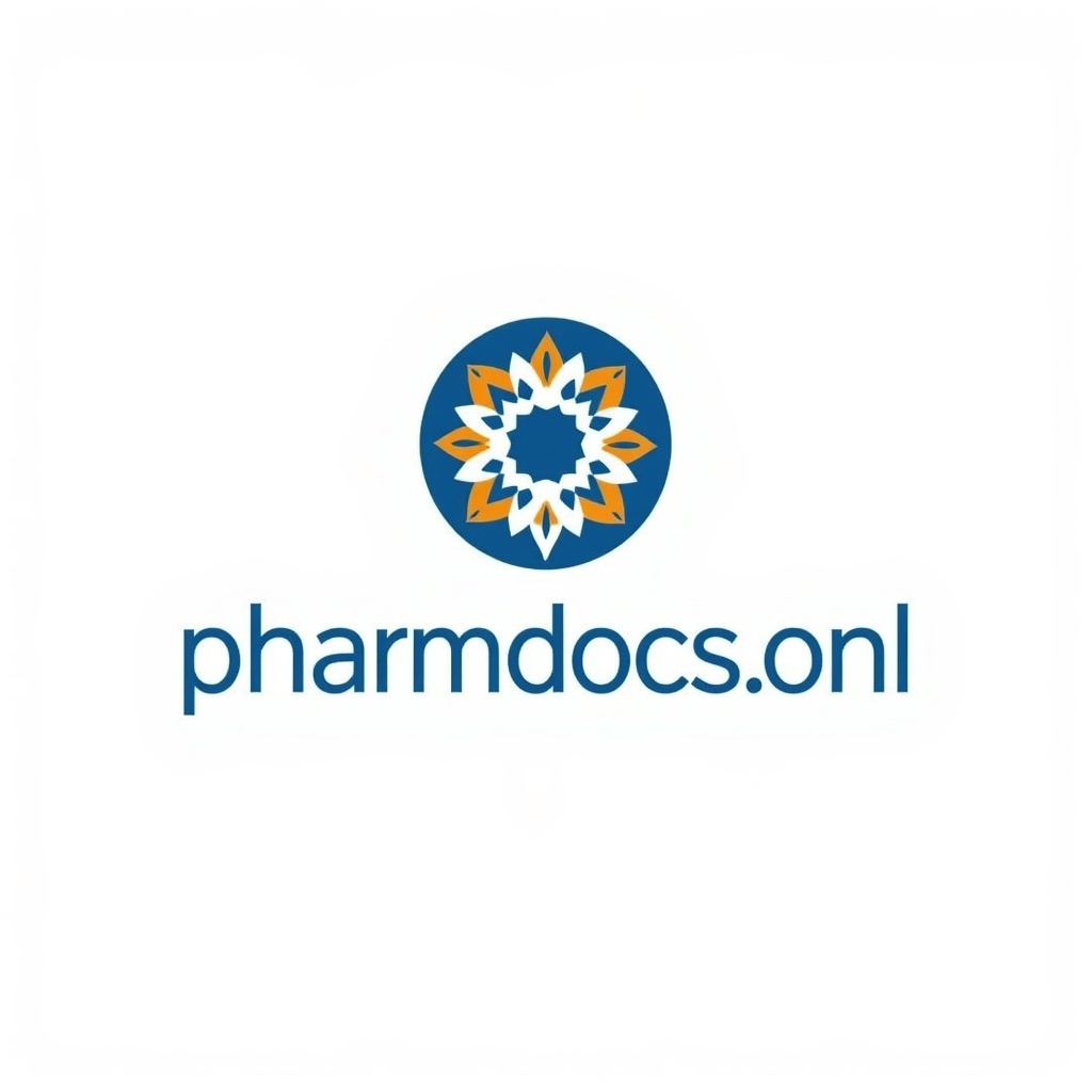 Pharmdocs